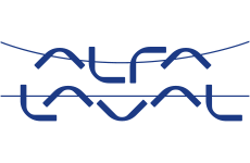 Alfa Laval Process Equipment Manufacturers