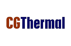 CG Thermal Heat Exchanger Supplier