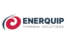 Enerquip Thermal Solutions