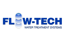 Flow Tech Water Treatment Systems