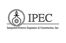 Integrated Process Engineers & Constructors