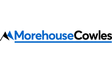 Morehouse Cowles Industrial Process Equipment Supplier