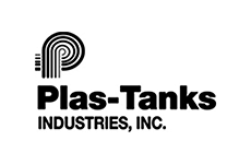 Plas-tanks Storage and Processing Tank Manufacturing