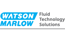 Watson Marlow Fluid Technology Solutions Supplier