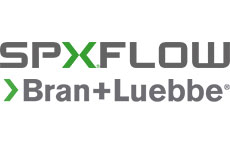 SPX Flow Bran and Luebbe Fluid Handling Solutions