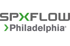 SPX Flow Philadelphia Mixing Solutions